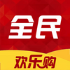 ȫ���ֹ�app