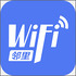 ����WiFi����-��root8.0.1.2