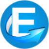 epubʽתVibosoft ePub Converter