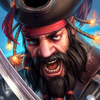 Pirates(���I���£�����֮ս���İ�app)