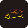 ������app