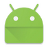 ��Ϊ���ⰴ������v1.0 2026�ٷ����İ�