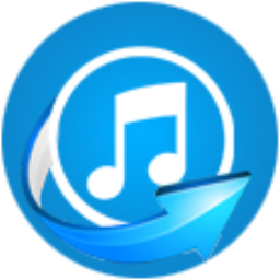 iTunes֏ܛVibosoft iTunes Data Recovery