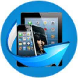 iosȡVibosoft iPhone/iPad/iPod Backup Extractorv2.1.42 İ