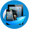 iosȡVibosoft iPhone/iPad/iPod Backup Extractor