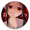 ������������ֽͼ