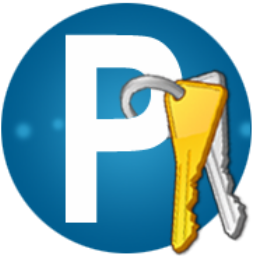 PDFƳVibosoft PDF Password Removerv2.1.11 Ѱ