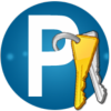 PDFƳVibosoft PDF Password Remover