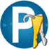 PDF�����Ƴ�����Vibosoft PDF Password Removerv2.1.11 ��Ѱ�