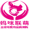 ��������ͼ��