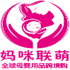 ��������1.0