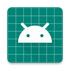 PicExpand(ͼƬװ��)v1.0��׿��