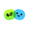 GiFace(DIY�����)