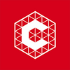 ������app
