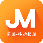 JMεapp1.3.1׿