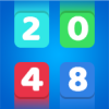 ��ս2048ͼ��