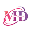 ����app