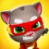 Talking Tom Hero Dash(tom hero dash����)