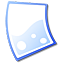 ����ͼ������������(Pictures Thumbnails Maker Platinum)