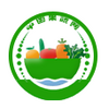 ������app
