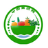 ������app1.0