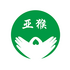 �Ǻ�����1.2.0
