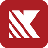 �ڿ�ͨapp