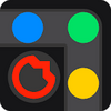Color Defense(��ɫ����)