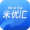 ���Ż�app
