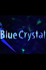 ɫˮ(Blue Crystal)