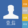Ҽ�Źٷ���app