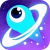 �Ǽ���ԾС�װ�