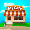 My Cafe(���ǿ��ȹ�)