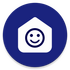 NiceLockv2.7.01 2026�ٷ����İ�