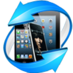 iosݔܛVibosoft iPhone/iPad/iPod to Computer Transfer