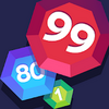 ����ը(Color Ball Blast)ͼ��
