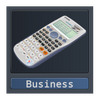 Calc Business���İ�app
