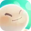 �ɰ�ʷ��ķ���°�