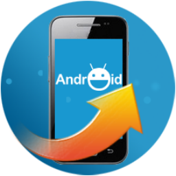 ׿ֻVibosoft Android Mobile Managerv3.10.69 Ѱ