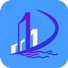 ���Ƶ�ôapp