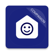 NiceLock Downloader Companionv2.0 ׿