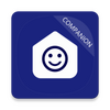 NiceLock Downloader Companion