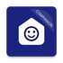 NiceLock Downloader Companionv2.0 ��׿��