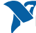 ����ģ�Ϳ�������(Ni VeriStand) 2017