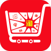 ������Ʒapp
