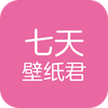 �����ֽ��APP