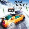 Max Drift Open World - Extreme Car Drifting Game(����Ư�ƿ�������)