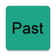 Past Launcherv1.0 ׿
