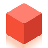 ��̬����1010! Block Puzzle Gameͼ��