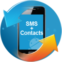 ׿smsϵ˻ָ(Vibosoft Android SMS+Contacts Recovery)